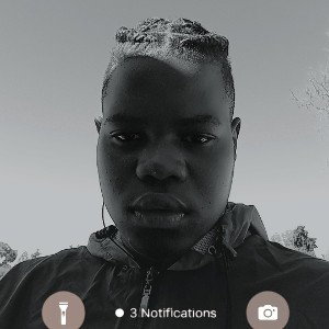 D bongz ft_ siya 