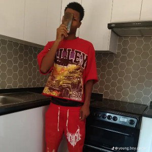 Ai YoungBoy Carter Again ft Sslime Baby _- to the_