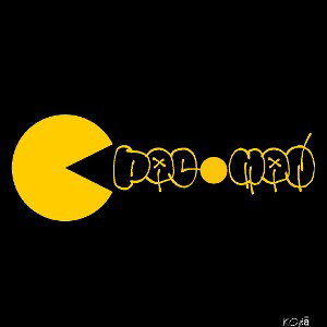 PacMan