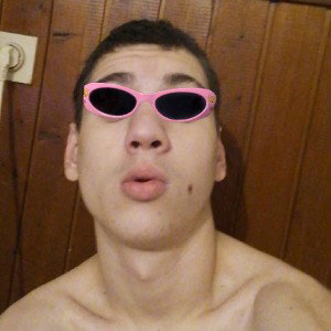 sipi