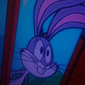 stvojmelemntima