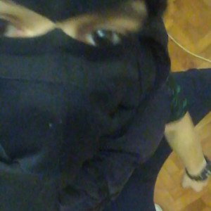 nemam studio al ubio