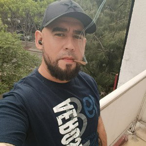 Criado por el Barrio