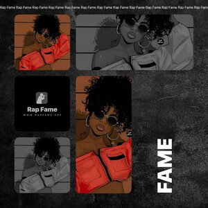 Fame
