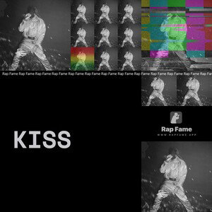 Kiss