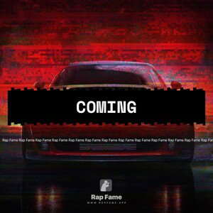 coming
