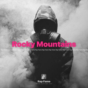 Rocky Mountains