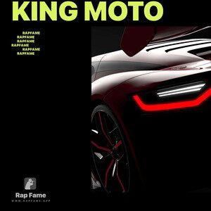King Moto