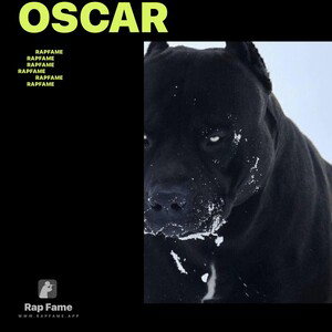 Oscar 