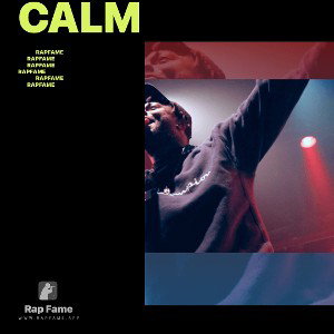 Calm