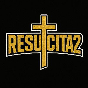 Renuevo en la lucha 