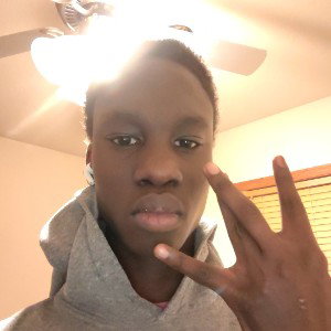 no gang