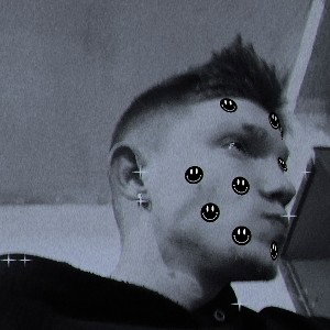 my life sucks 
