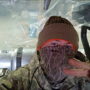Eat It Up 