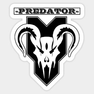 Apex Predator