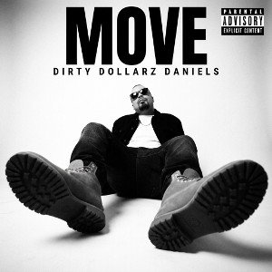 move
