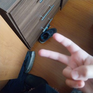 dolor
