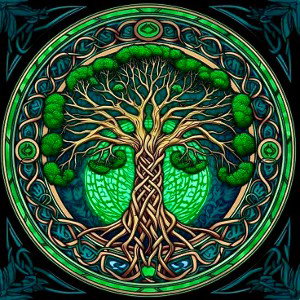 Celtic / Gaul instrumental UkDrill