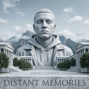 Disrant Memories