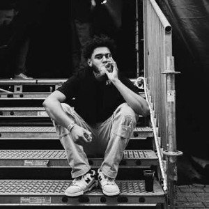 Yung Mavu (Instrumental Remix)