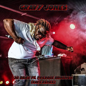 32 Barz Ft. Freddie Konings (Rave Remix)