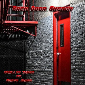 Back Door Energy