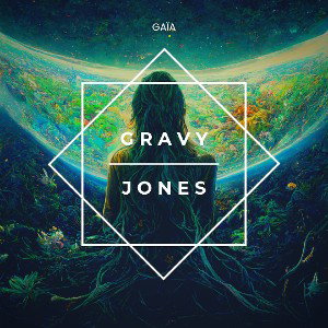 Gaïa 'Goddess of Nature' (Instrumental)
