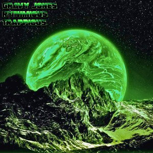 Rythmicus Trappicus (Instrumental)
