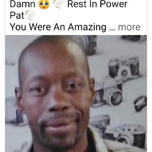 rip home I'll dedicate this to you my g