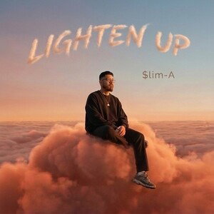 lighten up 
