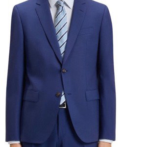 Cheap suits 