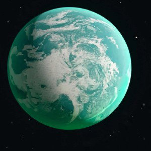 zeeno
