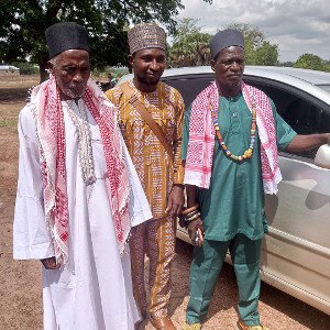 Ghana lopka Biya ❤️🤠💰🙏🙏🙏😚♂️❤️⁉️⁉️👋👋👋