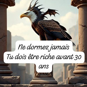 Tâche non-terminée