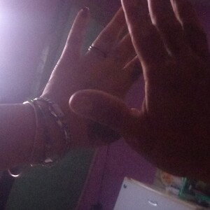 4ever WD SD