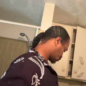Fucc Dat Shit