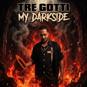 My Darkside