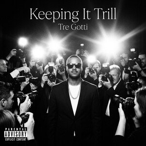 keeping It Trill