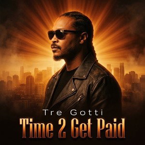 Time 2 Get Paid