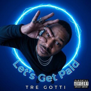 Let’s Get Paid