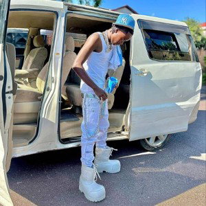 Robless_ Succès - Mp3