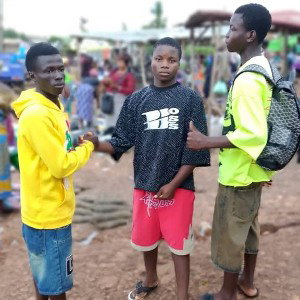 Robless_ganger_TÉMÉ_NAOO.(officiel)_mp4.