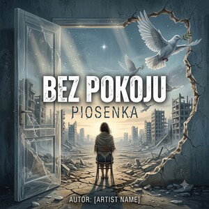 Bez Pokoju