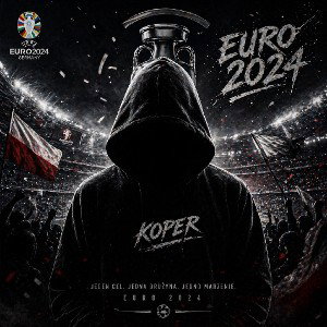 Euro 2024