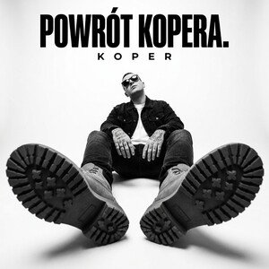 powrót Kopera.