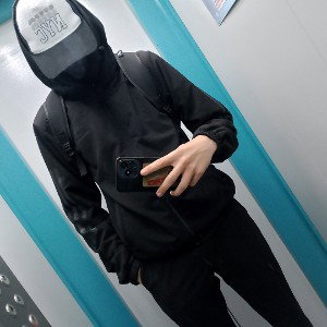MC666§MEPTBIY