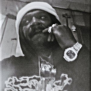 till death grams   rip. rubyreed4lyf