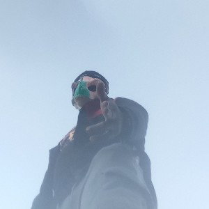 ymgblacksnow- so real