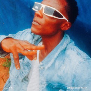 ONLINE GZA BACK 7 G COM MP3