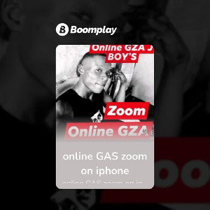 ONLINE GAS BLUE ON COM